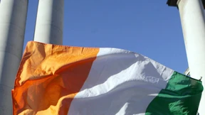 Anleger trauen Irland wieder mehr zu