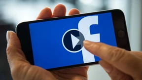 Facebook Watch gibt es jetzt (fast) auf der ganzen Welt