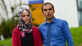 Eltern wollen Herz-Transplantation erzwingen