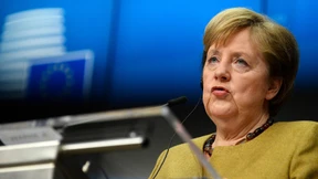 „Hätten Beziehung zur Türkei gerne konstruktiver gestaltet“