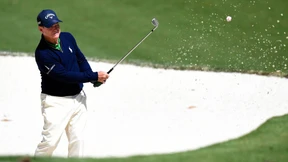 Watson und das Urteil des Maßbandes