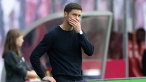 „Was wir machen, geht in die richtige Richtung“