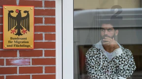 Ist das Asylrecht verfassungswidrig?