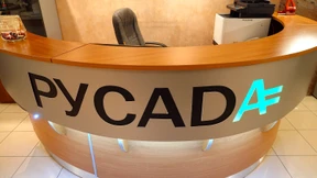 Einspruch ohne Aussicht auf Erfolg