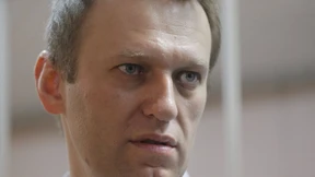 Charité: Nawalnyj braucht keine Beatmung mehr