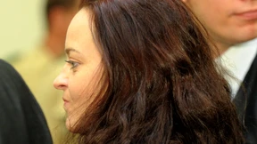 Zschäpe wollte aussagen - Anwalt riet ihr ab