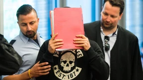 „Mord ohne Leiche“: Sterbliche Überreste gefunden