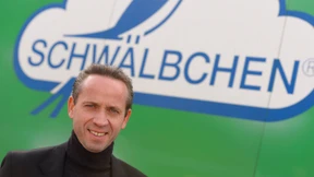 Die Milch macht’s an der Börse