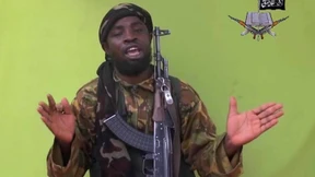 Boko Haram begeht Massaker an Zivilisten