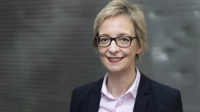 Warum Frauen die IT verlassen