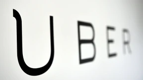 Axel-Springer-Verlag steigt bei Uber ein