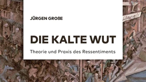 Was hat Statusneid mit Männerhass zu tun?