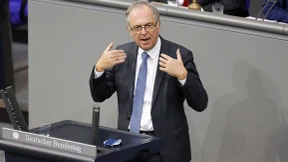 Führt die Masken-Affäre zu einem Umdenken bei der Union?