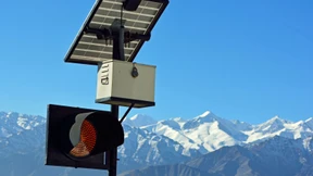 Förderung mit Milliardenprogramm