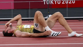 Kein Bänderriss, keine Fraktur