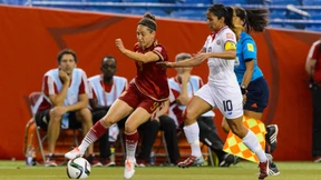 „Wenn ein Auto kommt, muss man sich was einfallen lassen“