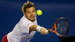 Der Schweizer Schattenmann trumpft auf