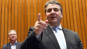 Strategisches Ausklammern der K-Frage