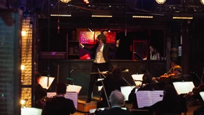 Götter und Menschen im Maschinenraum