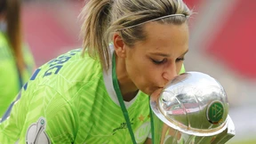 „Ich mache Schluss“