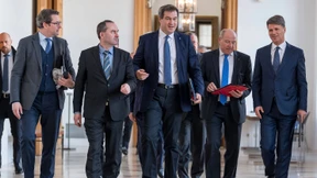 „Wir retten das Auto“