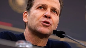 „Bei der EM knallt es richtig“