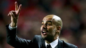 Der Bayern-Plan geht gleich zweimal auf