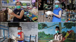 Warum die Impfprämie hilft