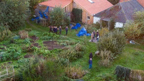 Neue Vorwürfe gegen den Vater