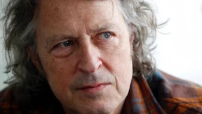 BAP-Sänger sagt Tour wegen Krankheit ab