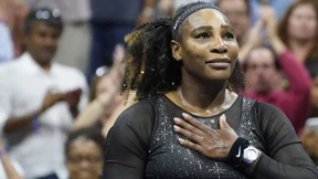 „Ich möchte, dass andere Leute so sein wollen wie ich“