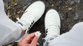 Sind Biomaterialien wirklich besser als echtes Leder?