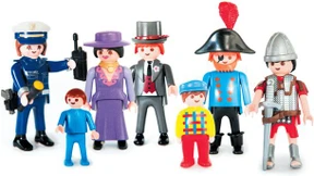 „Nicht cool, sondern brav und erfolgreich“ 