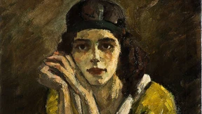 Glanz, Gloria und Grauzonen