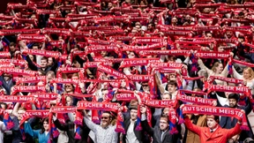 „So sehen Meister aus!“