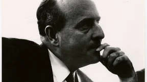 Das große Ganze und dessen Reform