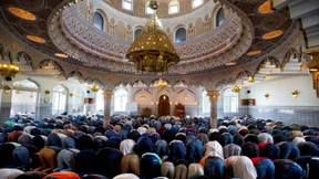 Ein anderer Islam ist möglich