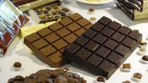 „Da explodieren die Aromen im Mund“