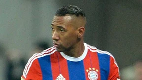 DFB-Sportgericht verkürzt Sperre für Jérome Boateng