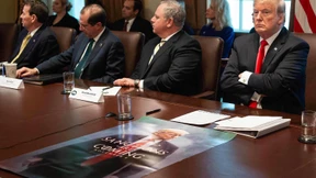 Was der Shutdown die Amerikaner kostet