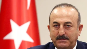 Türkei ruft Botschafter aus Wien zurück