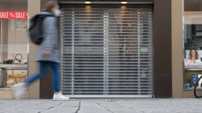 „Das kann man keinem Händler mehr erklären“