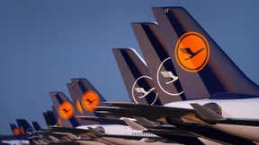 „Peinlich und rückwärtsgewandt“