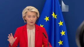 EU-Kommission schlägt Altersprüfung für Pornos vor