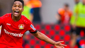 Warum Wendell kein Rot sah und Mamba besser nicht getroffen hätte