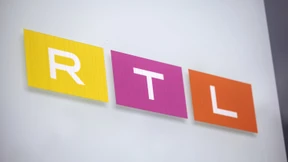 KI statt Journalisten