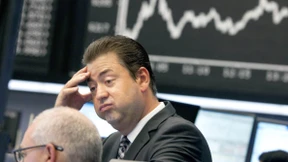 Der Finanzmarkt hat viele Gesichter