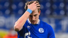 Deutliche Kritik am Verhalten von Schalke 04