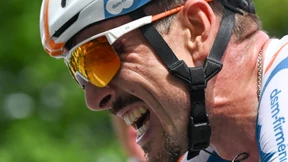 „Sämtliche Schrauben, die sie in Frankfurt finden konnten“