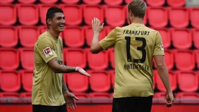 Ein neues Pokalabenteuer